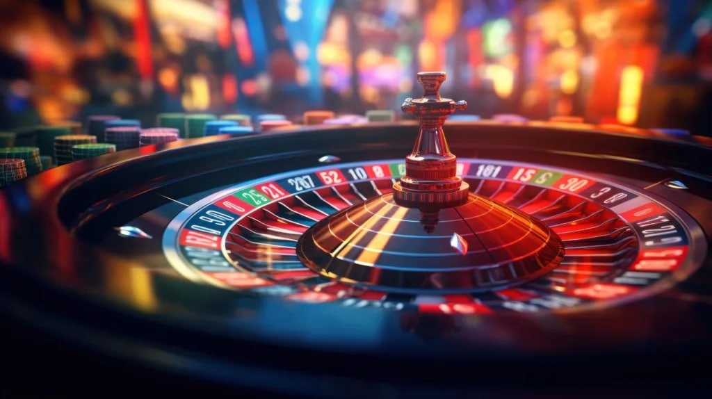 Berbagai jenis taruhan olahraga tersedia di Dayang4D termasuk handicap, parlay, dan live betting