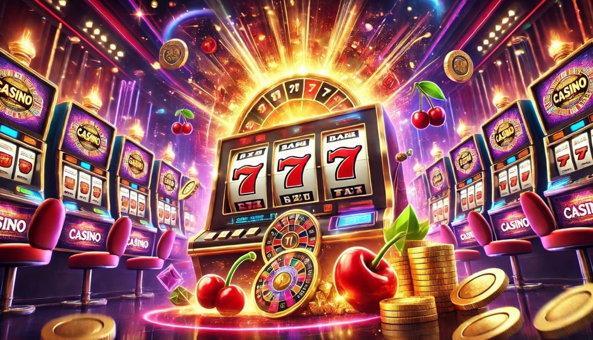 Tampilan permainan Bingo online Dayang4D dengan kartu bingo digital dan live drawing angka