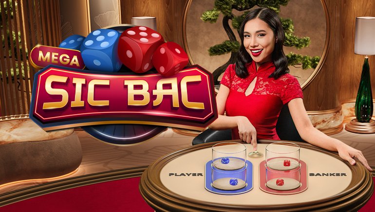 Dayang4D taruhan olahraga dengan odds kompetitif untuk sepak bola dan basket