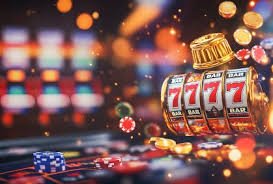 Tools analisis statistik taruhan olahraga di platform Dayang4D untuk pengambilan keputusan lebih baik