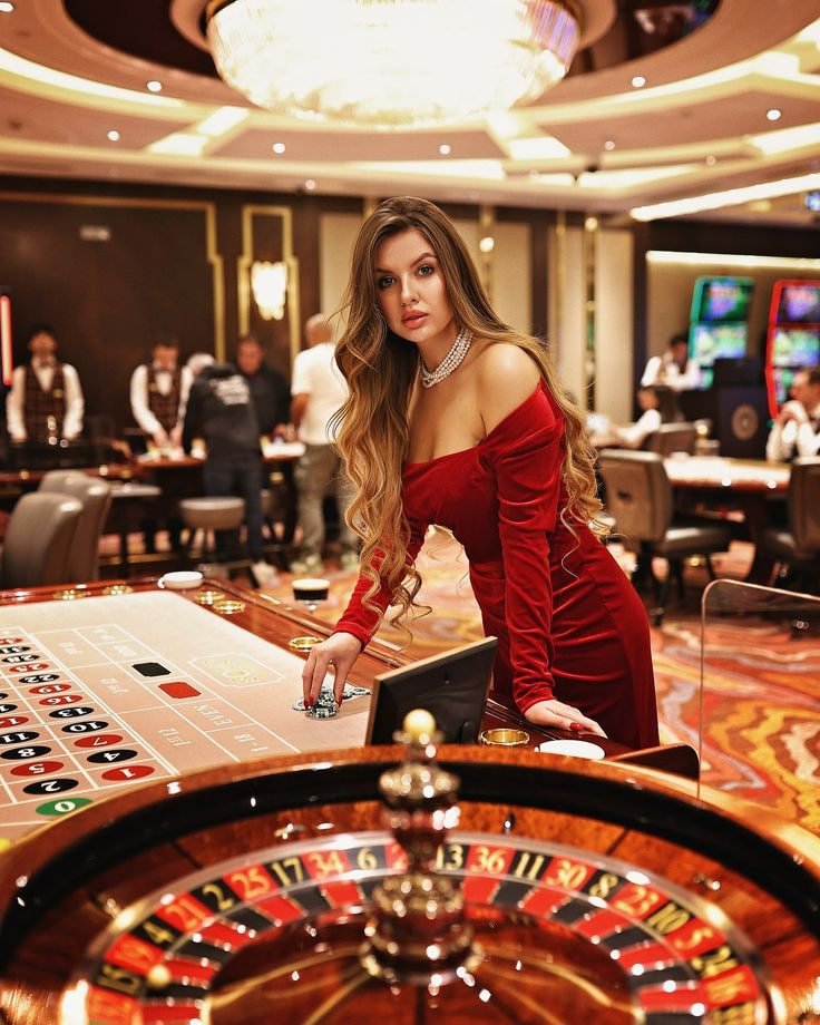 Lobby game Dayang4D menampilkan antarmuka modern dengan berbagai kategori permainan