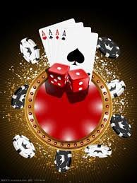 Screenshot tampilan dalam aplikasi Dayang4D menampilkan lobby game, taruhan olahraga, dan fitur Bingo