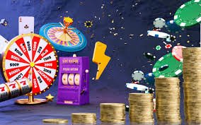 Panduan cara bermain Bingo online di Dayang4D dengan tampilan antarmuka yang mudah dipahami