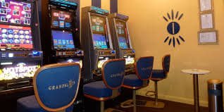 Kecepatan Penarikan Dana Dayang4D berdasarkan level VIP dari Bronze hingga Diamond yang semakin cepat