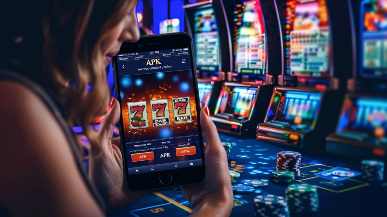 Dayang4D live casino dengan dealer profesional dan streaming HD