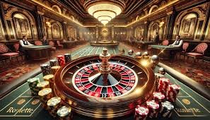 Promosi dan bonus permainan Bingo Dayang4D termasuk jackpot weekend dan cashback happy hour