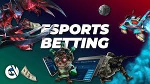 Dayang4D platform permainan online terpercaya Indonesia