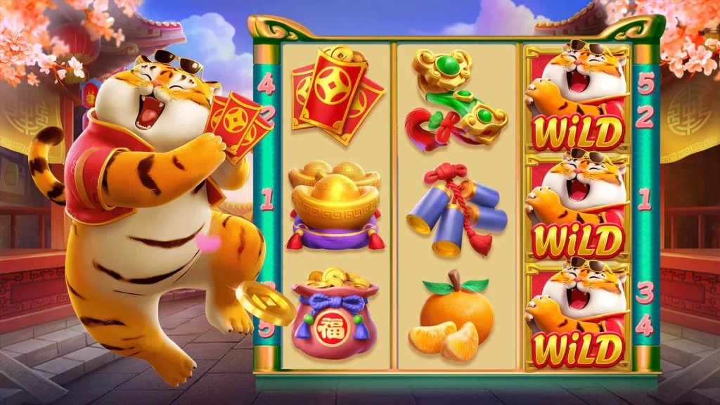 Dayang4D bingo dan permainan arcade seru untuk semua pemain