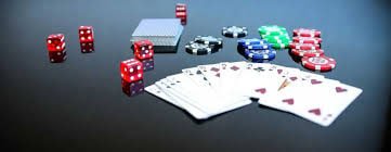 Berbagai varian permainan Bingo di Dayang4D termasuk Speed Bingo, Bingo Jackpot, dan Bingo Komunitas
