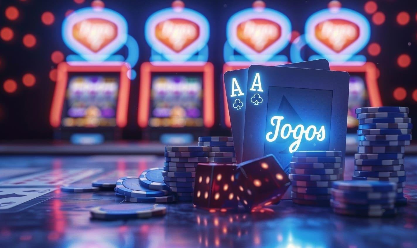 Tingkatan VIP Dayang4D dari Bronze hingga Diamond dengan
berbagai keuntungan eksklusif yang meningkat di setiap level