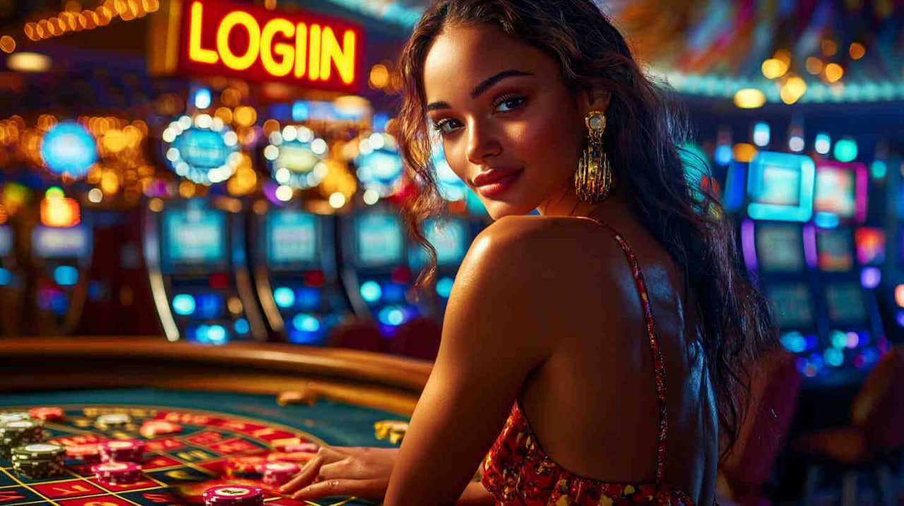 Perbandingan benefit VIP Dayang4D dari Bronze hingga Diamond dengan cashback dan bonus terbaik