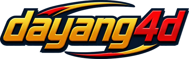 Dayang4D Logo